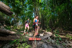 BIB: 
                            <button type="button" onclick="openModal(19387711)" class="btn btn-primary btn-sm float-right btn-popup" data-toggle="modal" data-target=".modal-high-quality">
                        <i class="fas fa-shopping-cart"></i> Add to Cart
                    </button>
                                            <button type="button" onclick="isThisMe(19387711, true)" class="btn btn-success btn-sm float-right btn-popup btn-isme hidden" data-toggle="tooltip" data-placement="bottom" title="นี่คือรูปของคุณใช่ไหม คลิกที่นี่เพื่อเอาเข้าอัลบั้ม">
                        <i class="fas fa-plus"></i> Add to album
                    </button>
                    <button type="button" onclick="isThisMe(19387711, false)" class="btn btn-warning btn-sm float-right btn-popup btn-isnotme hidden">
                        <i class="fas fa-ban"></i> Remove from album
                    </button>